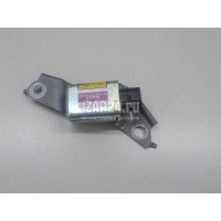 Датчик AIR BAG Toyota RX 300/330/350/400h (2003 - 2009) 8983448020