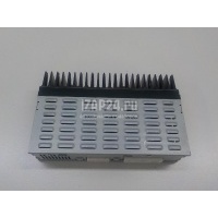 Усилитель акустической системы Toyota RX 300/330/350/400h (2003 - 2009) 8610048070