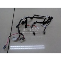 Проводка (коса) Hyundai-Kia Getz (2002 - 2010) 919001C030