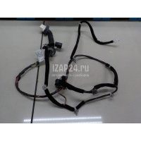 Проводка (коса) Hyundai-Kia Getz (2002 - 2010) 918201C020