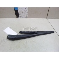 Поводок стеклоочистителя заднего Hyundai-Kia Solaris (2010 - 2017) 98815-1r000