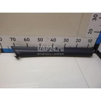 Обшивка стойки Hyundai-Kia Sportage (1993 - 2006) 0K01968170H96