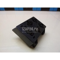 Блок реле Hyundai-Kia Sportage (1993 - 2006) 0K01166750