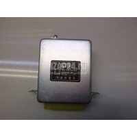 Блок электронный Hyundai-Kia Sportage (1993 - 2006) 0K01967720