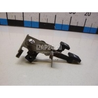 Ручка открывания лючка бензобака Hyundai-Kia Sportage (1993 - 2006) 0K01956860