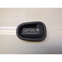 Ручка двери внутренняя правая Hyundai-Kia Sportage (1993 - 2006) 0K0185833096