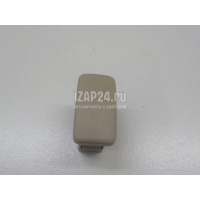 Заглушка Toyota RX 300/330/350/400h (2003 - 2009) 5553948030A0