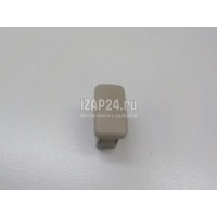 Заглушка Toyota RX 300/330/350/400h (2003 - 2009) 5553948030A0