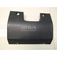 Накладка (кузов внутри) Hyundai-Kia Sportage (1993 - 2006) 0K01364521D96
