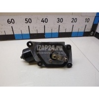 Моторчик стеклоочистителя передний Hyundai-Kia Sportage (1993 - 2006) 0K01367350A