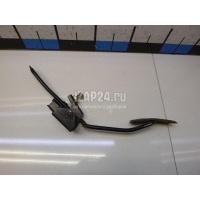 Педаль газа Hyundai-Kia Sportage (1993 - 2006) 0K01141600B