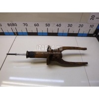 Амортизатор передний Hyundai-Kia Sportage (1993 - 2006) 0K01134710