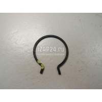 Кольцо стопорное Toyota ES (CV3) (2001 - 2006) 9052178002