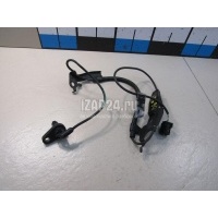 Датчик ABS передний правый Toyota ES (2012 - ) 8954233110