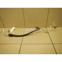 Трубка кондиционера Mazda Mazda 6 (GG) (2002 - 2007) GJ6A61461B