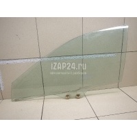 Стекло двери передней левой Mazda Mazda 6 (GG) (2002 - 2007) GJ6A59511B9D