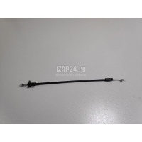 Трос открывания передней двери Land Rover Freelander 2 (2007 - 2014) LR001892
