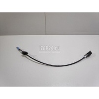 Трос открывания передней двери Land Rover Freelander 2 (2007 - 2014) LR001893