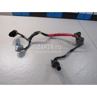 Проводка (коса) Toyota ES (2012 - ) 8112533B50