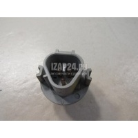 Патрон указателя поворота Toyota ES (2012 - ) 9007560083