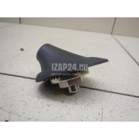 Антенна Mazda Mazda 3 (BK) (2002 - 2009) GJ6A66930A