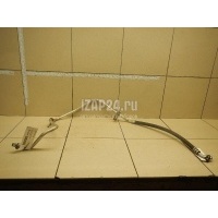 Трубка кондиционера Mazda Mazda 6 (GG) (2002 - 2007) GR1E61462