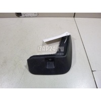 Брызговик задний правый Hyundai-Kia Solaris (2010 - 2017) 868424L700