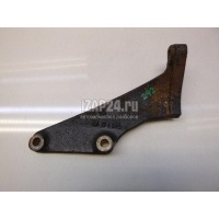Кронштейн КПП левый Hyundai-Kia Retona CE (1997 - 2003) 0K01116131A