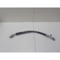 Трубка кондиционера Toyota RX 300/330/350/400h (2003 - 2009) 8871248150