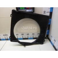 Диффузор вентилятора Hyundai-Kia Sportage (1993 - 2006) 0K01115211C