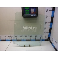 Стекло двери задней левой Hyundai-Kia Sportage (1993 - 2006) 0K01973511