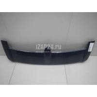 Спойлер (дефлектор) багажника Honda CR-V (2007 - 2012) 08F02SWW640A