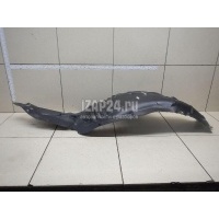 Локер передний левый Mazda Mazda 6 (GG) (2002 - 2007) GJ6A56140N