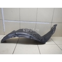 Локер передний правый Mazda Mazda 6 (GG) (2002 - 2007) GJ6A56130N