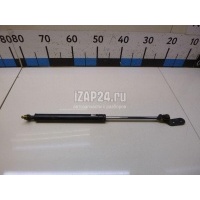 Амортизатор двери багажника Hyundai-Kia Sportage (1993 - 2006) 0K02062610B