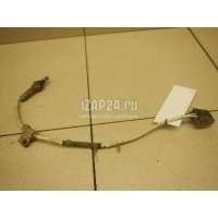 Датчик кислородный/Lambdasonde Mazda Mazda 6 (GG) (2002 - 2007) LFH218861B
