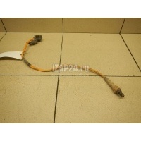 Датчик кислородный/Lambdasonde Mazda Mazda 6 (GG) (2002 - 2007) LFH1188G1D