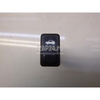 Кнопка открывания багажника Hyundai-Kia Sportage (1993 - 2006) 0K01966630A