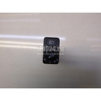 Кнопка корректора фар Hyundai-Kia Sportage (1993 - 2006) 0K01J66490B