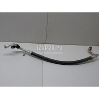 Шланг кондиционера Honda CR-V (2012 - 2018) 80312T0GA01