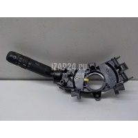 Переключатель поворотов подрулевой Hyundai-Kia RIO (2017 - ) 93410H0520