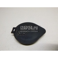 Крышка бачка омывателя Toyota GS 300/400/430 (2005 - 2011) 8531648050