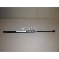 Амортизатор двери багажника Mazda Tribute (EP) (2000 - 2007) EC0163620C