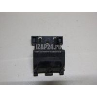 Кронштейн крепления фары Mazda Mazda 3 (BL) (2009 - 2013) BBM450151A