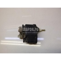 Моторчик корректора фары Hyundai-Kia Sportage (1993 - 2006) 0K01L51047