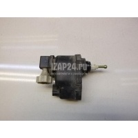 Моторчик корректора фары Hyundai-Kia Sportage (1993 - 2006) 0K01L51047