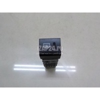 Кнопка обогрева заднего стекла Hyundai-Kia Getz (2002 - 2010) 937101C900