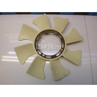 Крыльчатка Hyundai-Kia Sportage (1993 - 2006) 0K01315140