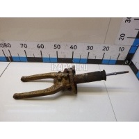 Амортизатор передний Hyundai-Kia Sportage (1993 - 2006) 0K01134710