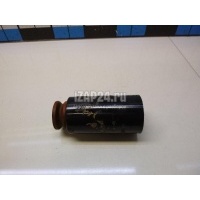 Пыльник переднего амортизатора Hyundai-Kia Retona CE (1997 - 2003) 0K01134015A
